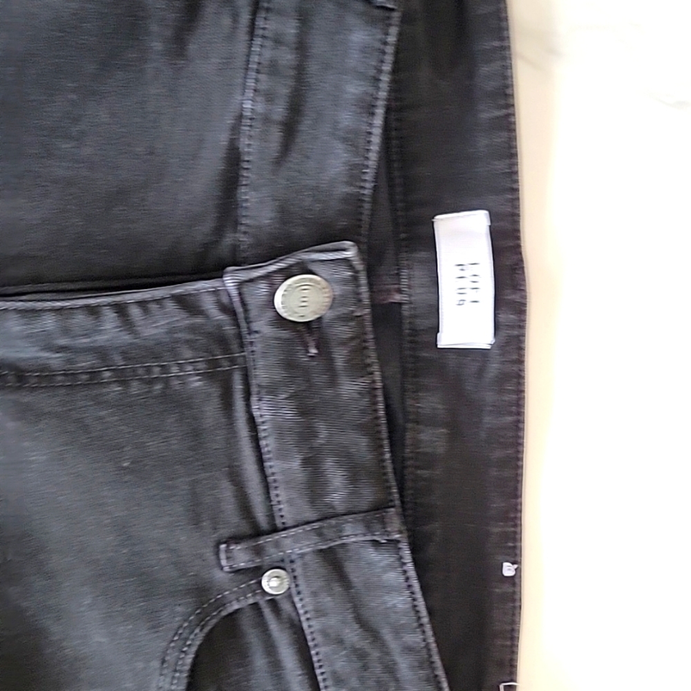 Women's Jeans